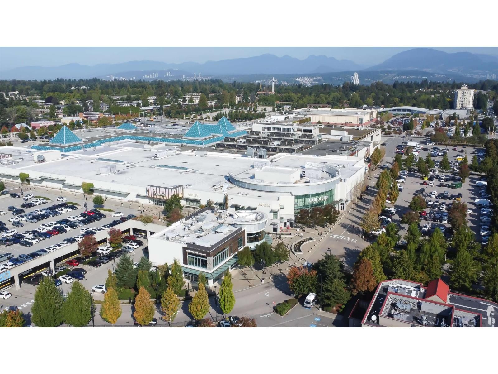 47 - 15353 100 AVENUE Image 39