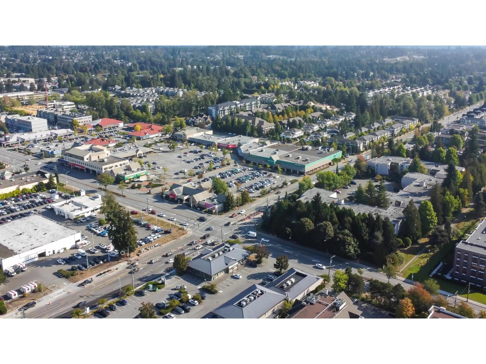 47 - 15353 100 AVENUE Image 40