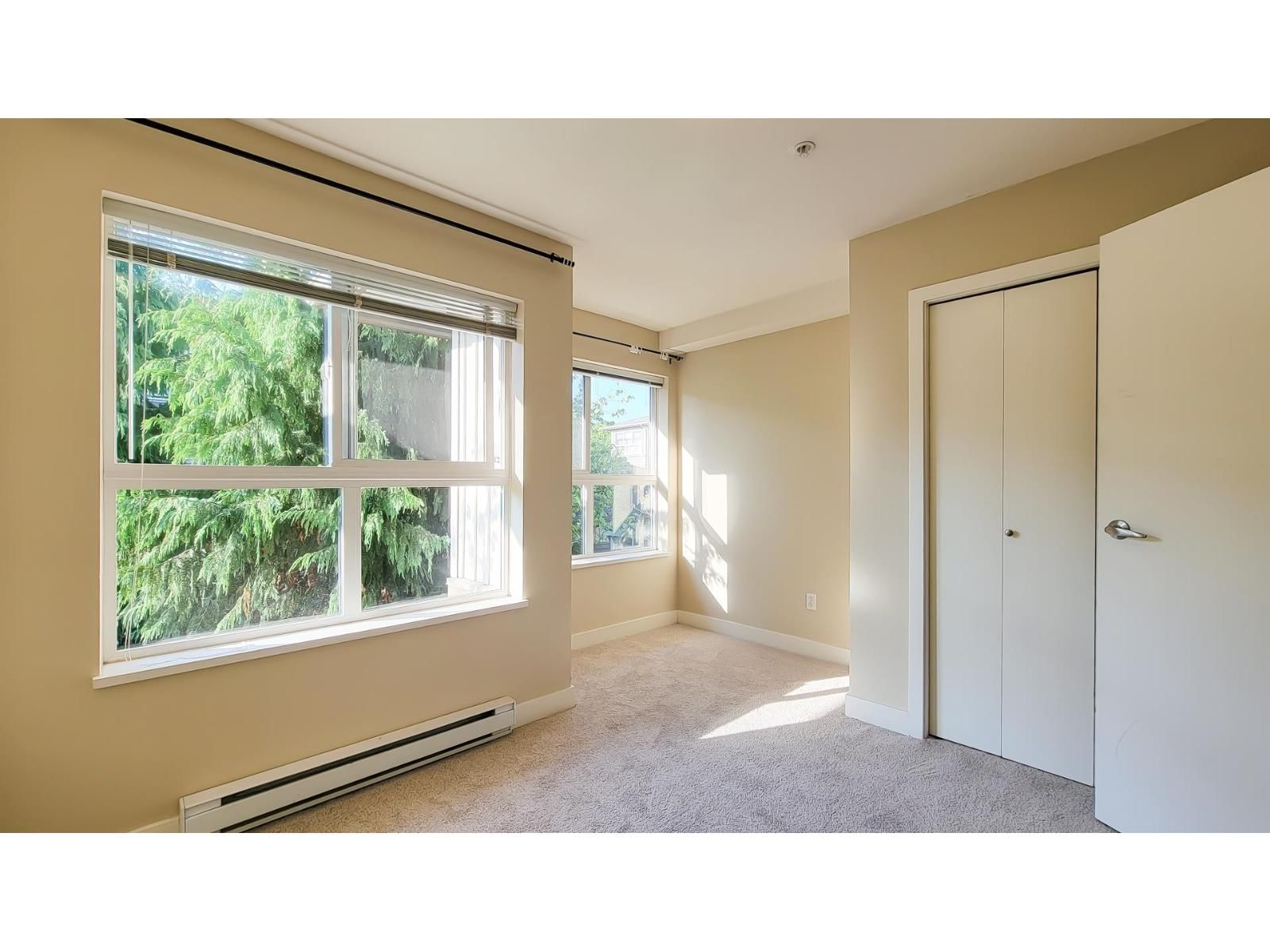 47 - 15353 100 AVENUE Image 8