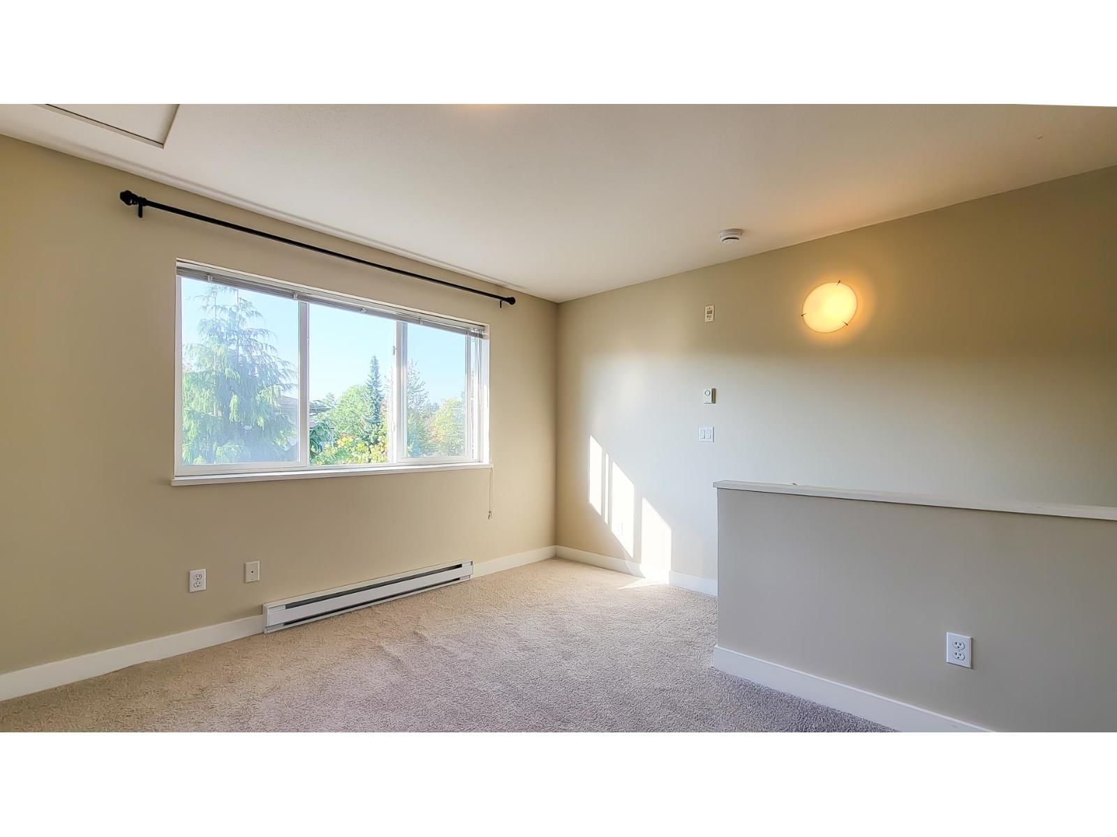 47 - 15353 100 AVENUE Image 9