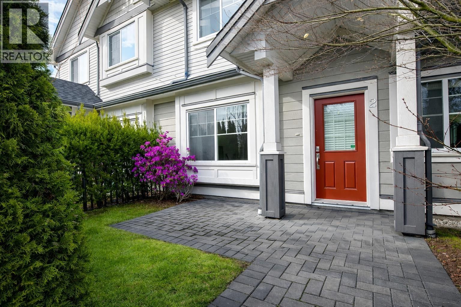 2 - 8477 WILLIAMS ROAD Image 2