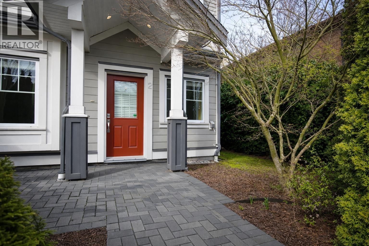 2 - 8477 WILLIAMS ROAD Image 3