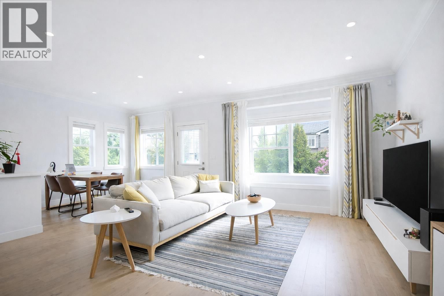 2 - 8477 WILLIAMS ROAD Image 4