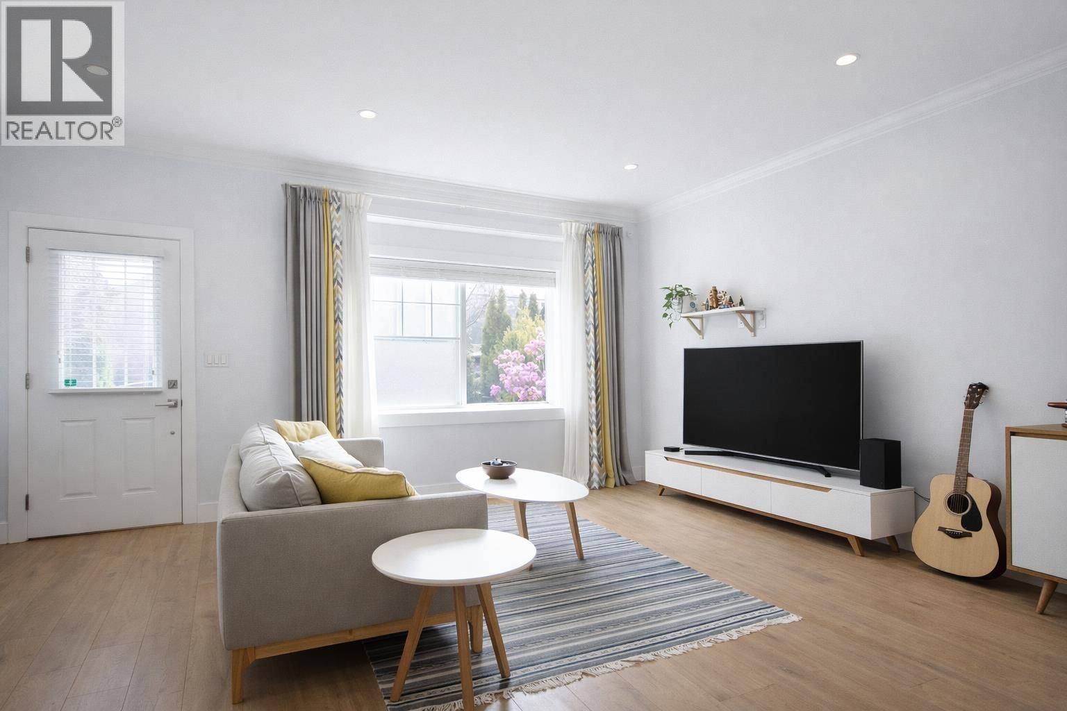 2 - 8477 WILLIAMS ROAD Image 5