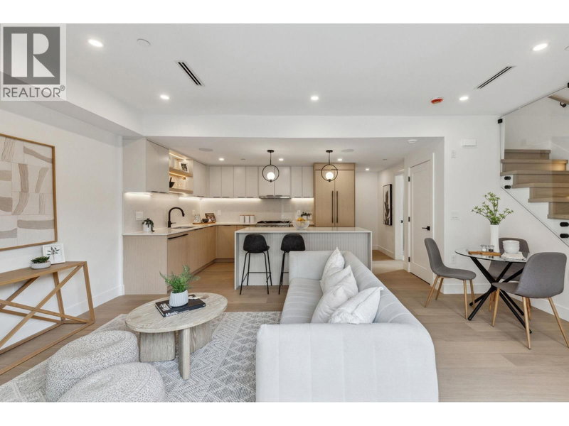 3383 VICTORIA Drive, Vancouver, V5N4M3 | Image 2