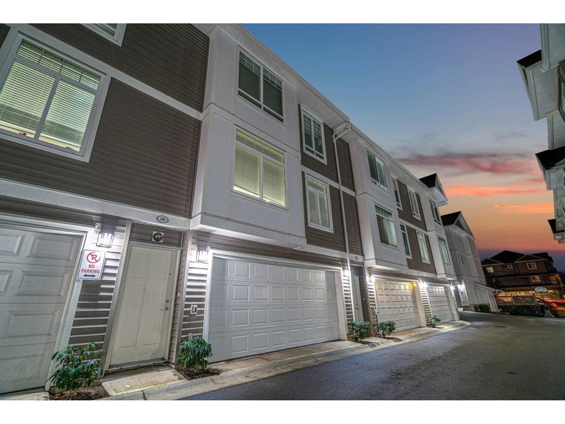 26 - 11267 133 Street, Surrey, V3R0E3 | Image 2