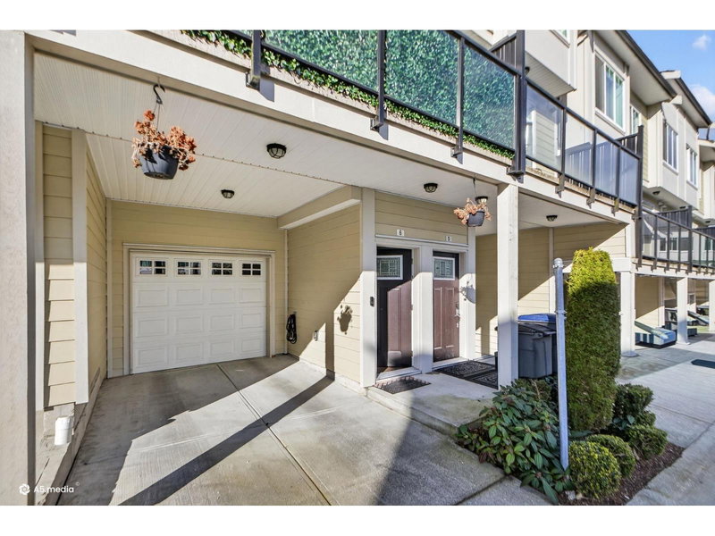 6 - 13670 62 Avenue, Surrey, V3X0H8 | Image 2