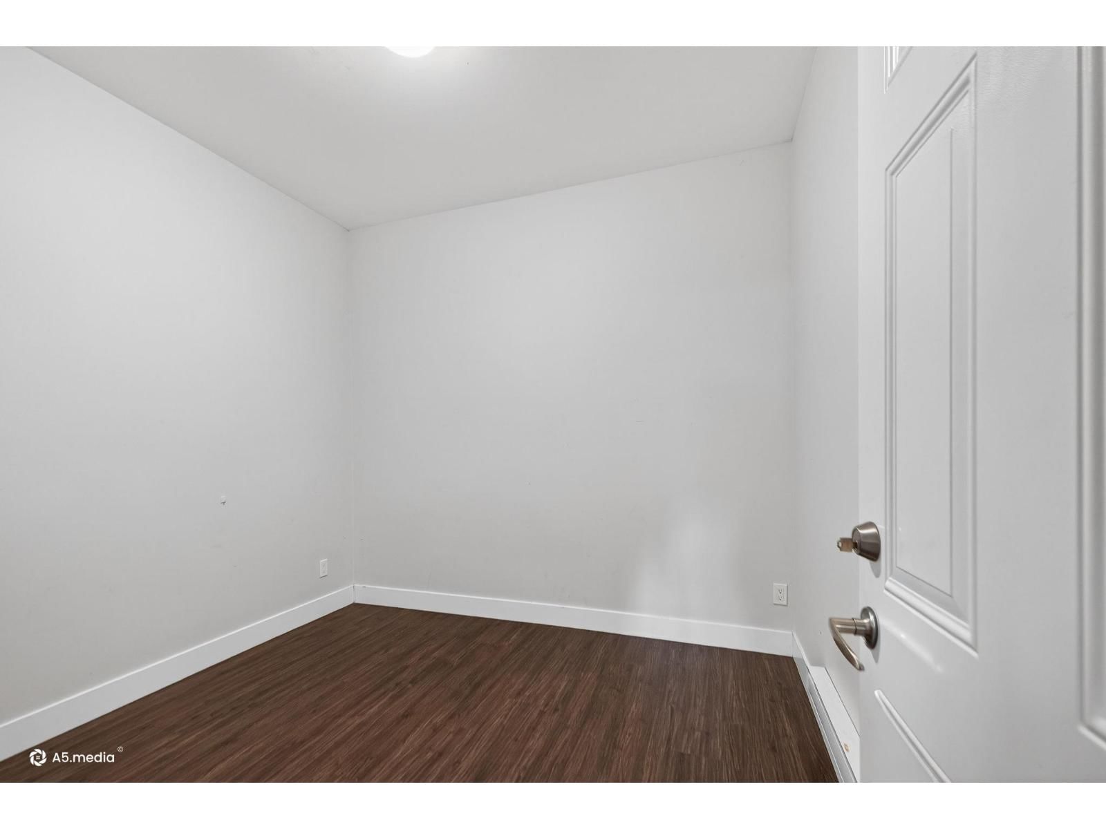 6 - 13670 62 AVENUE Image 21