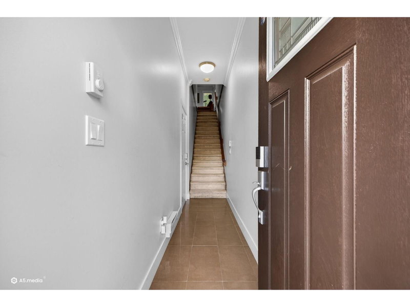 6 - 13670 62 Avenue, Surrey, V3X0H8 | Image 3