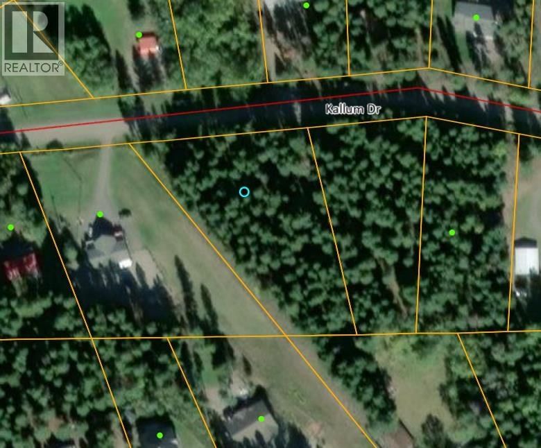 5218 KALLUM Drive, 108 Mile Ranch, V0K2Z0 | Image 2