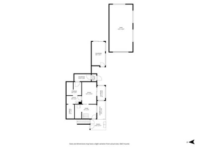 47145 YALE Road | Chilliwack British Columbia | Slide Image Thirty-eight