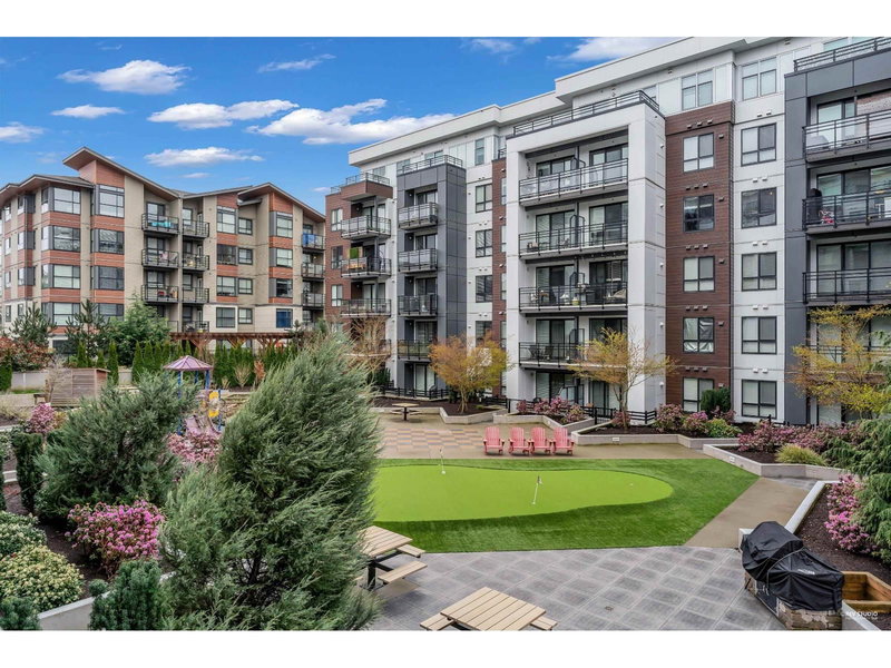 B211 - 20838 78B Avenue, Langley, V2Y3M2 | Image 3