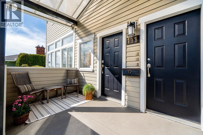 111 61ST Avenue, Vancouver, V5X2B3 | Image 2