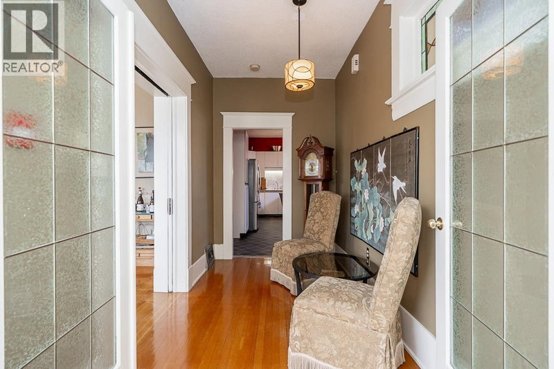 111 61ST Avenue, Vancouver, V5X2B3 | Image 3