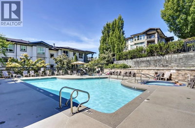 3178 DAYANEE SPRINGS Boulevard | Coquitlam British Columbia | Slide Image Thirteen