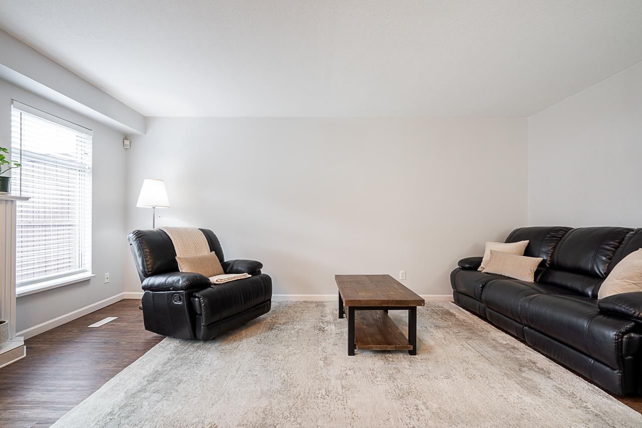 2 - 5536 VEDDER ROAD Image 13