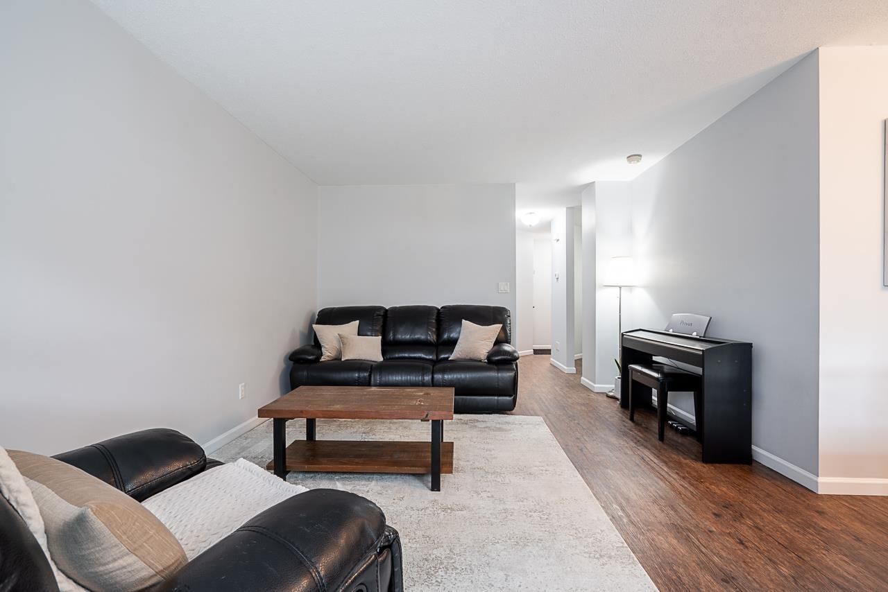 2 - 5536 VEDDER ROAD Image 14