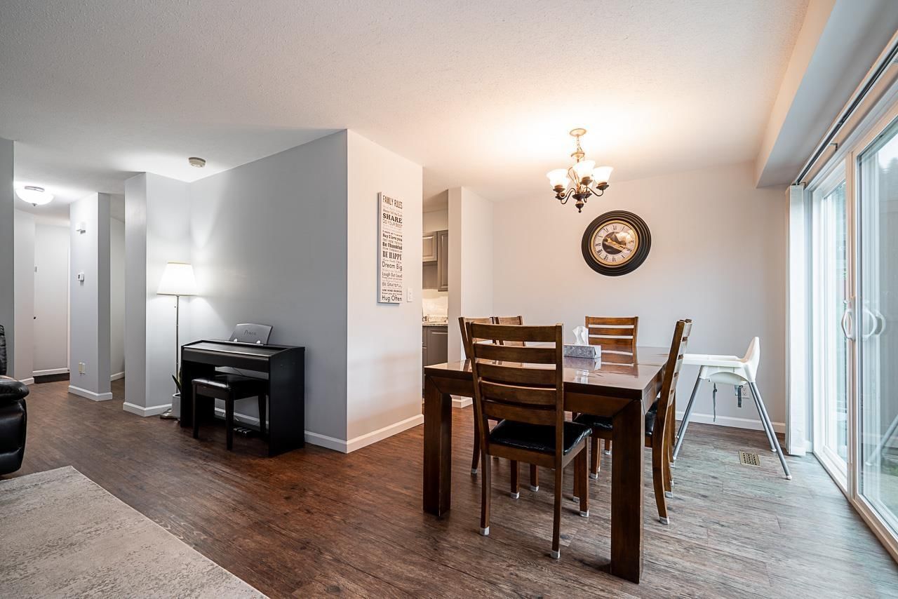 2 - 5536 VEDDER ROAD Image 16