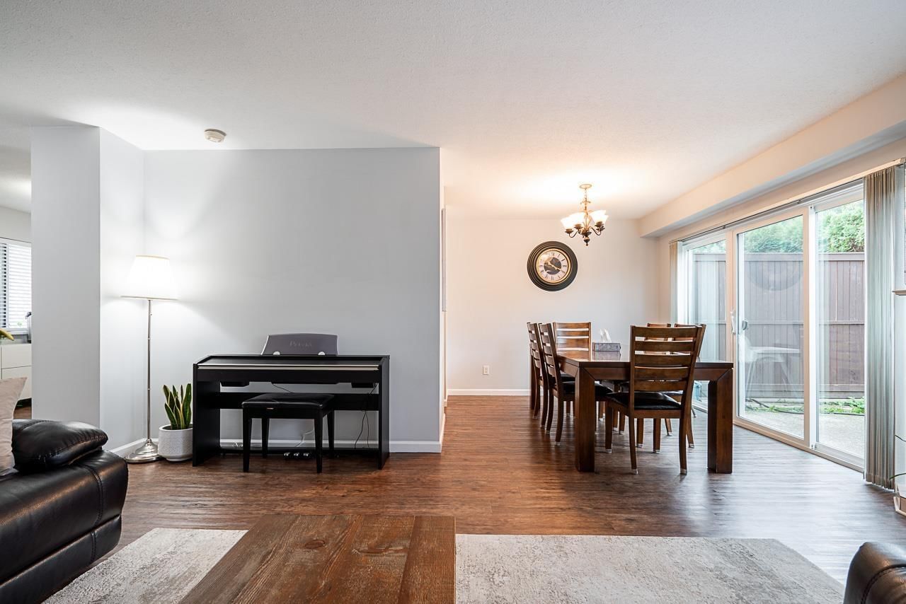 2 - 5536 VEDDER ROAD Image 17