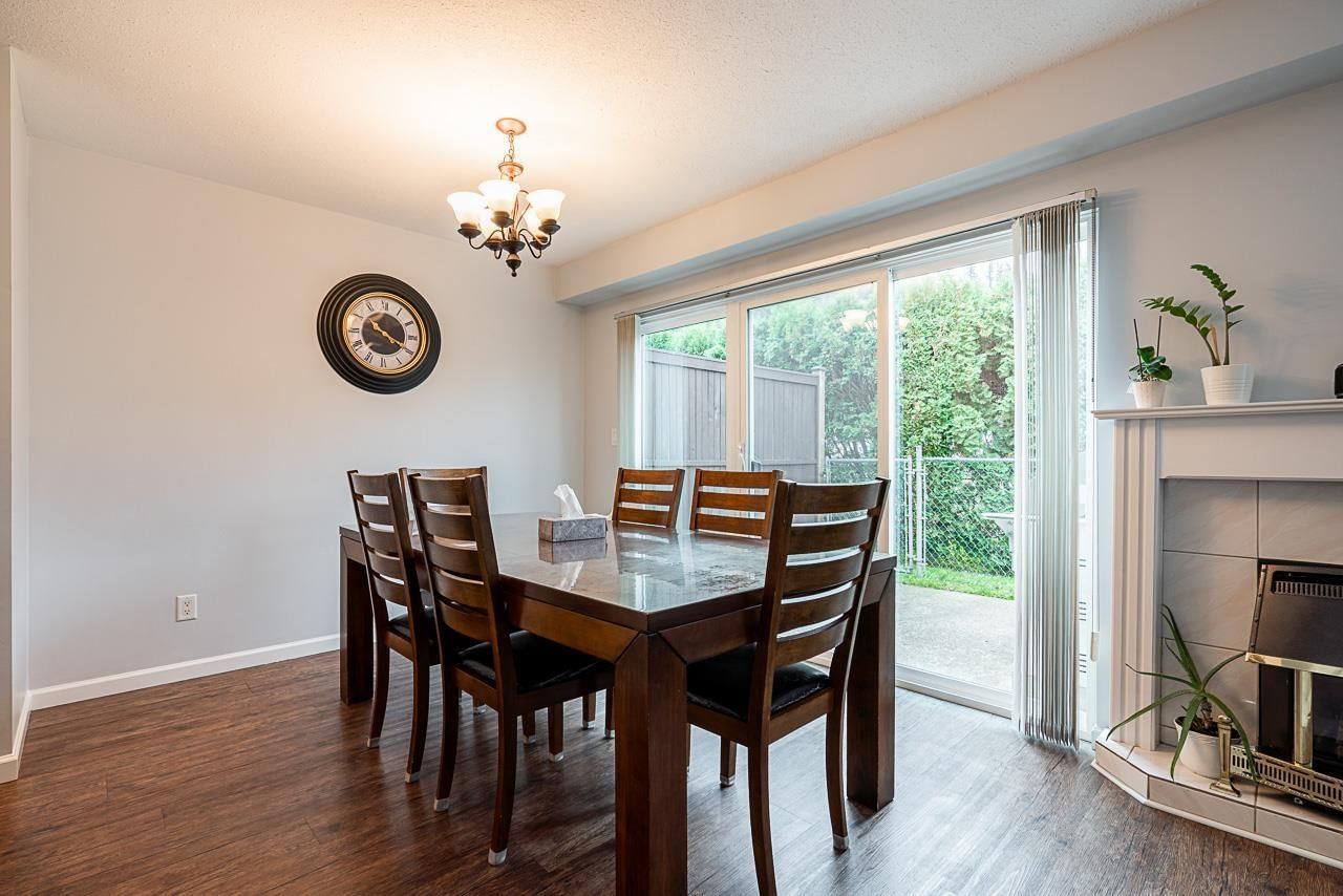 2 - 5536 VEDDER ROAD Image 18