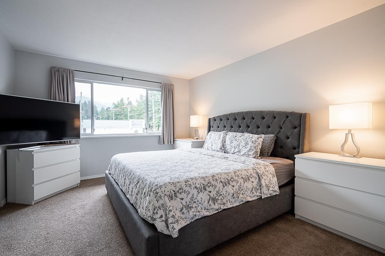 2 - 5536 VEDDER ROAD Image 20