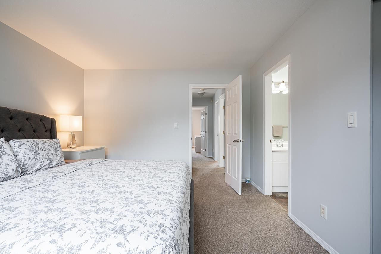 2 - 5536 VEDDER ROAD Image 21