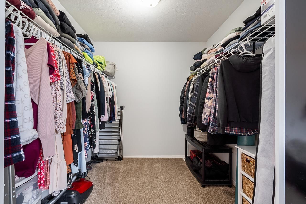 2 - 5536 VEDDER ROAD Image 22