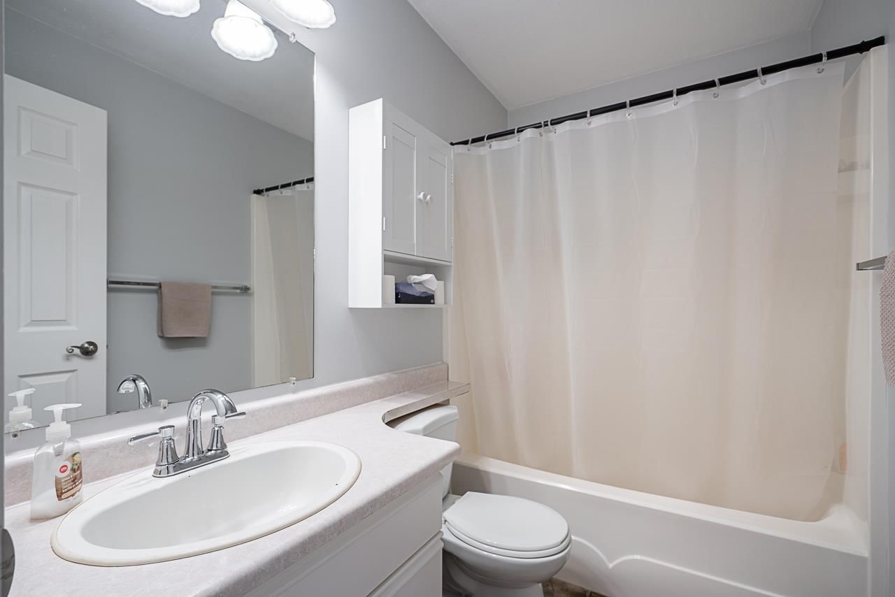 2 - 5536 VEDDER ROAD Image 23