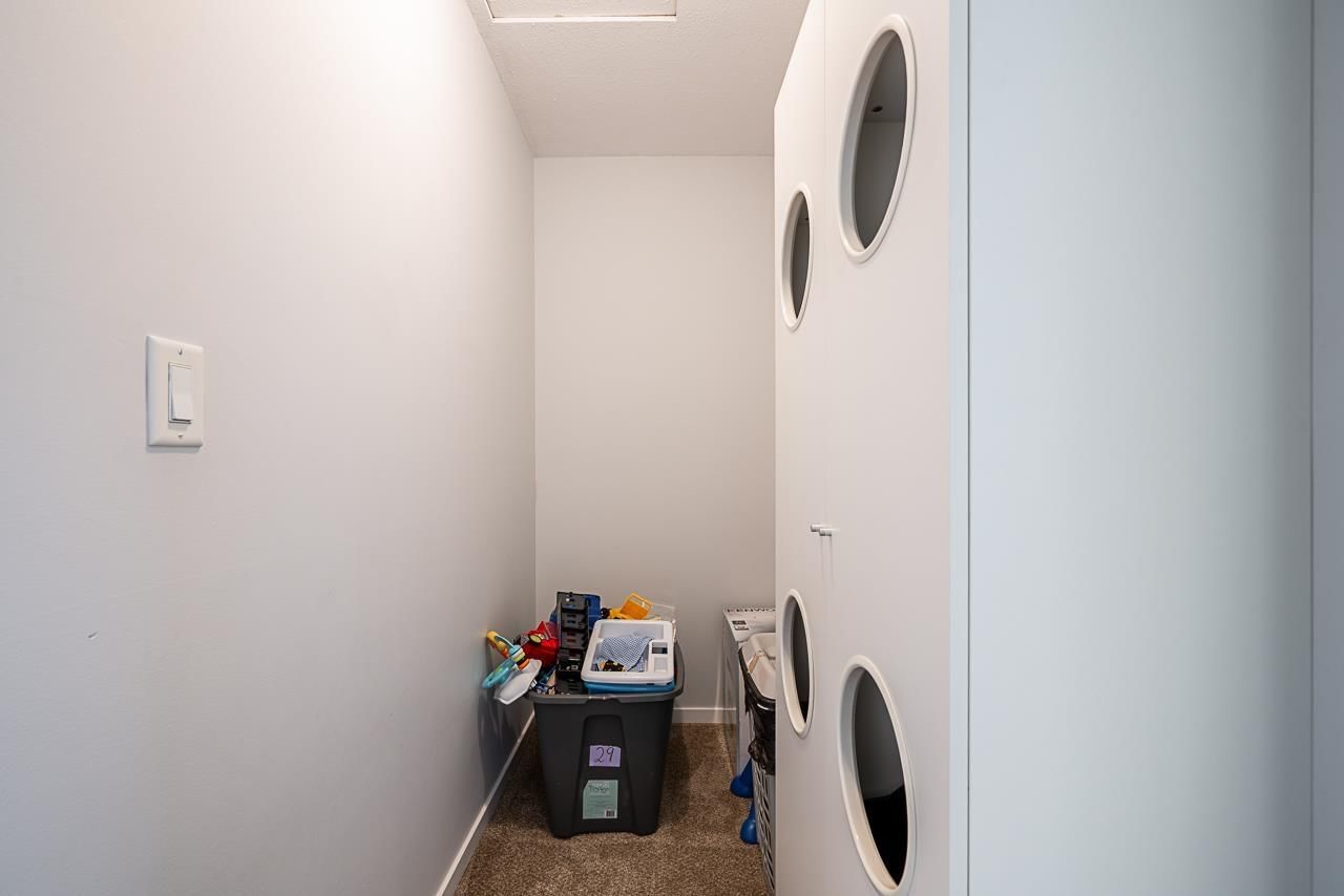 2 - 5536 VEDDER ROAD Image 24