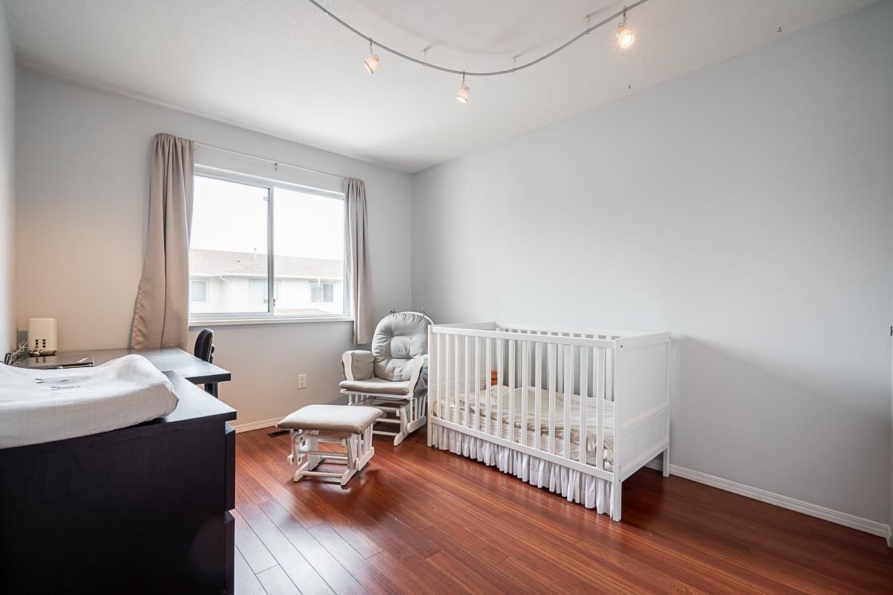 2 - 5536 VEDDER ROAD Image 25