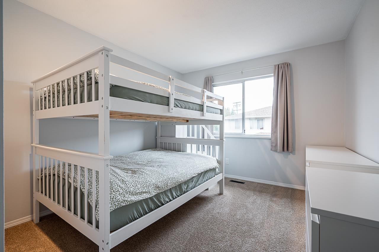 2 - 5536 VEDDER ROAD Image 26