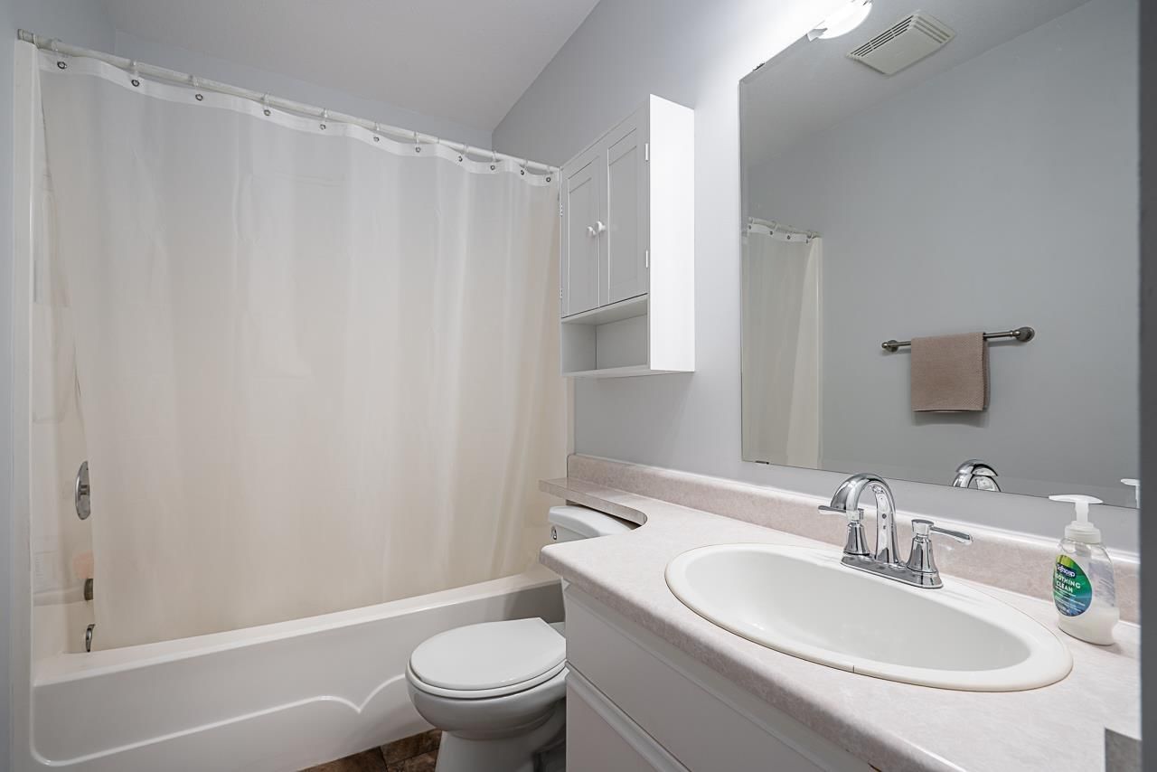 2 - 5536 VEDDER ROAD Image 27