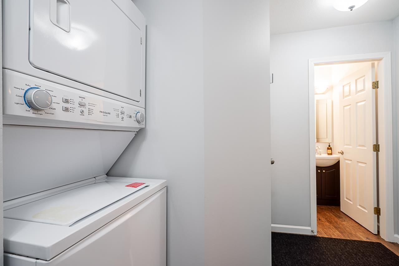 2 - 5536 VEDDER ROAD Image 28