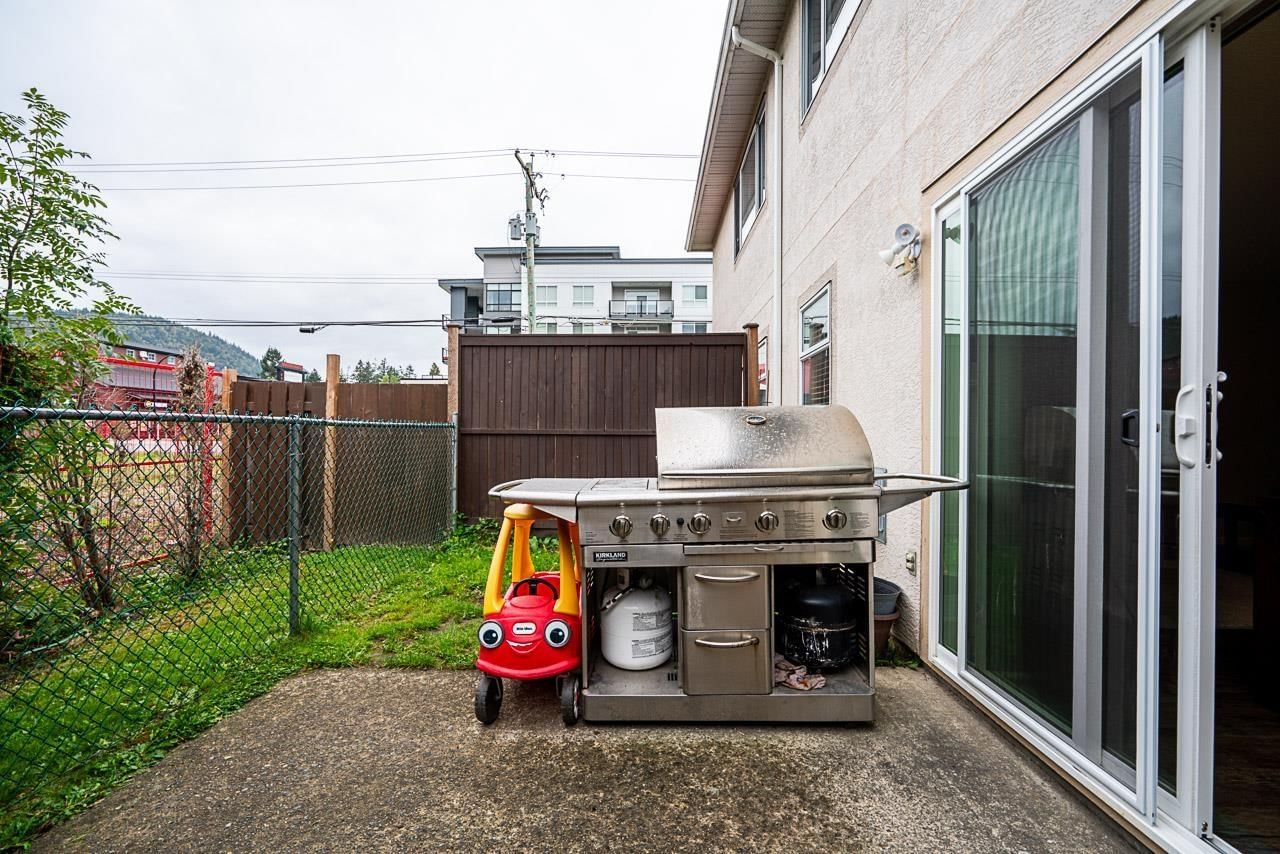 2 - 5536 VEDDER ROAD Image 29