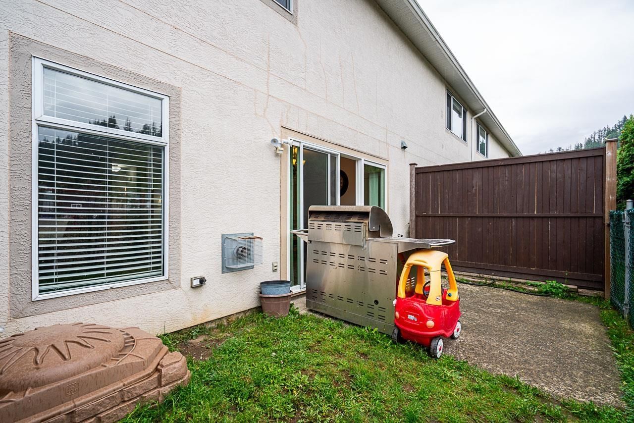 2 - 5536 VEDDER ROAD Image 30