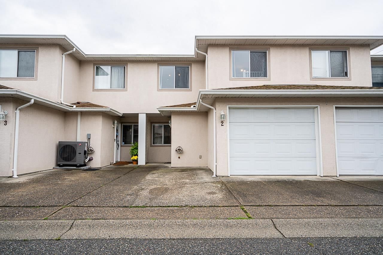 2 - 5536 VEDDER ROAD Image 4