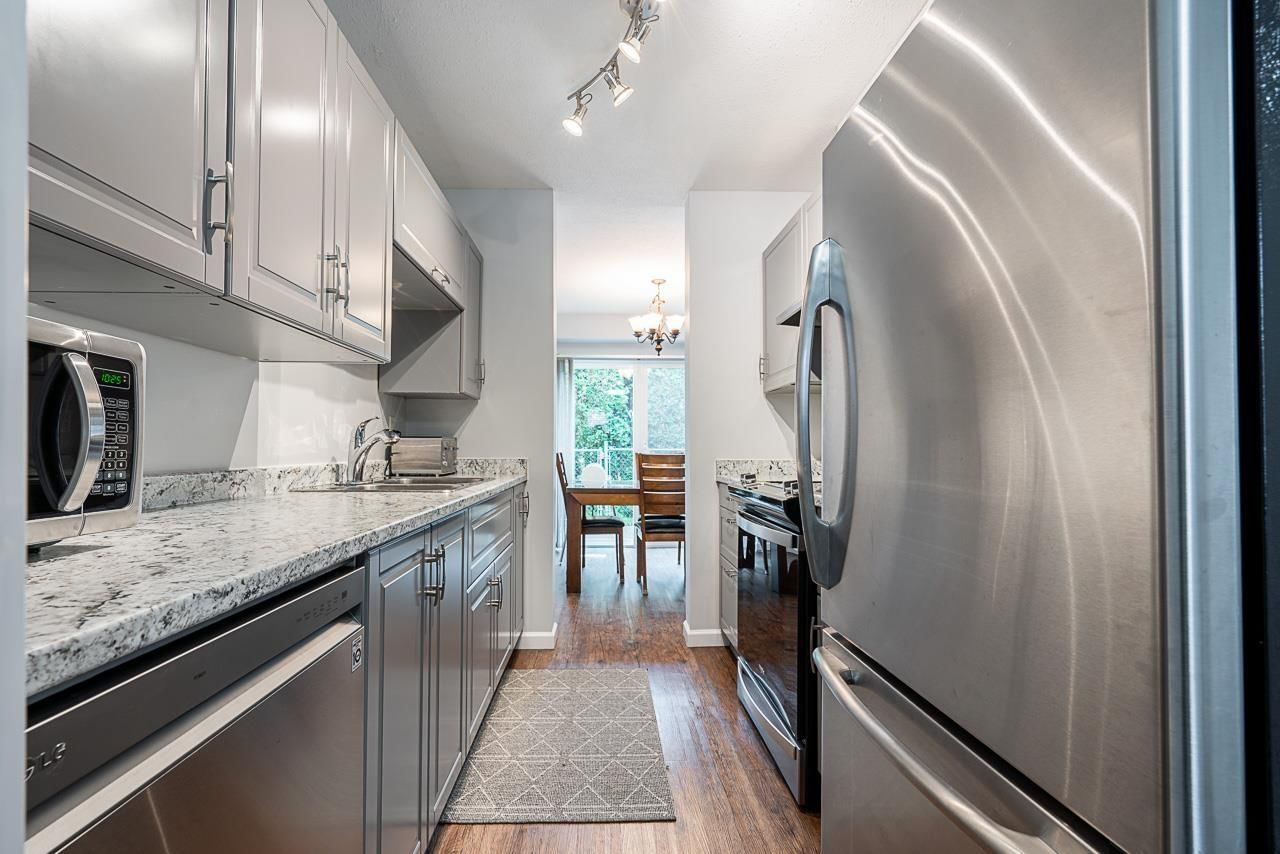 2 - 5536 VEDDER ROAD Image 6