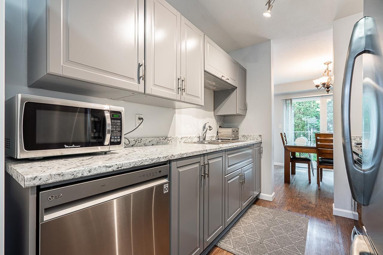 2 - 5536 VEDDER ROAD Image 7