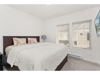 32633 SIMON Avenue | Abbotsford British Columbia | Slide Image Twelve