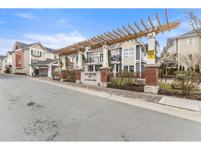 32633 SIMON Avenue | Abbotsford British Columbia | Slide Image Twenty-eight