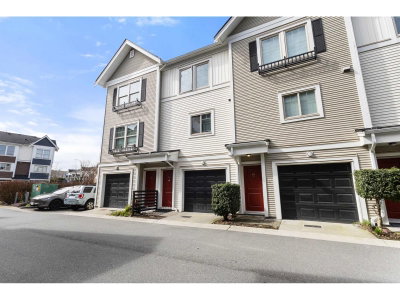 32633 SIMON Avenue | Abbotsford British Columbia | Slide Image Thirty-one