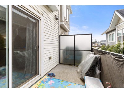 32633 SIMON Avenue | Abbotsford British Columbia | Slide Image Thirty-two