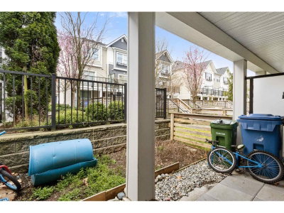 32633 SIMON Avenue | Abbotsford British Columbia | Slide Image Thirty-four