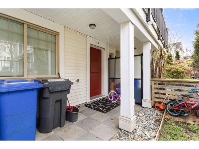 32633 SIMON Avenue | Abbotsford British Columbia | Slide Image Thirty-five