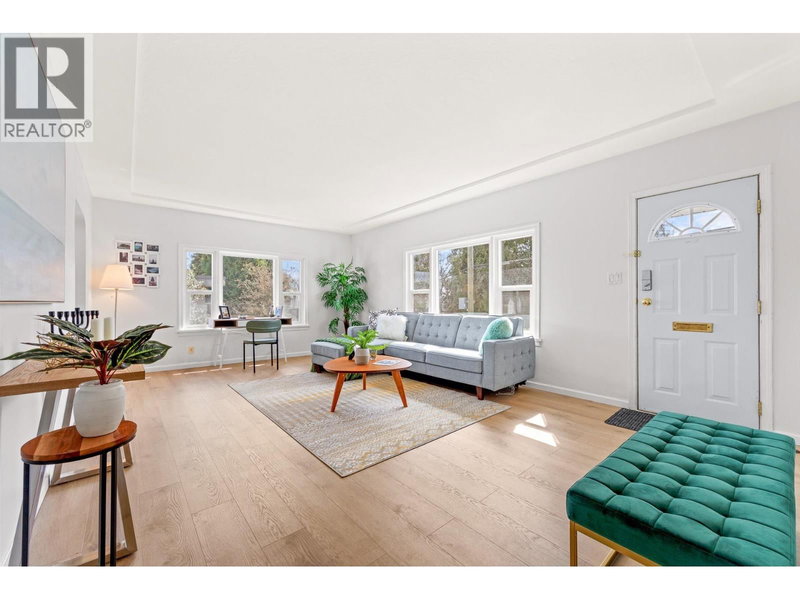 341 SHERBROOKE Street, New Westminster, V3L3M4 | Image 3