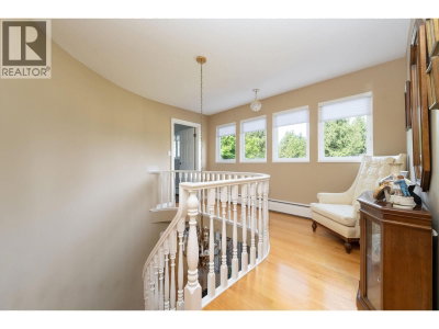 6350 BUCKINGHAM Drive | Burnaby British Columbia | Slide Image Eighteen