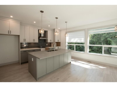 7138 MARBLE HILL Road | Chilliwack British Columbia | Slide Image Eight