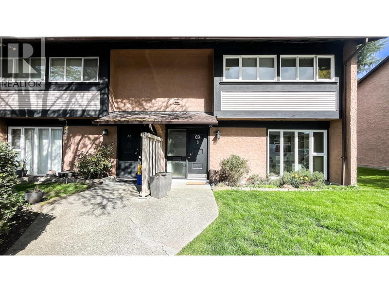 69 - 10600 NO. 4 Road, Richmond, V7A2Z7 | Image 3