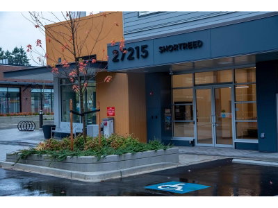 27215 ALDERGROVE TOWN CENTRE Drive | Langley British Columbia | Slide Image Fourteen