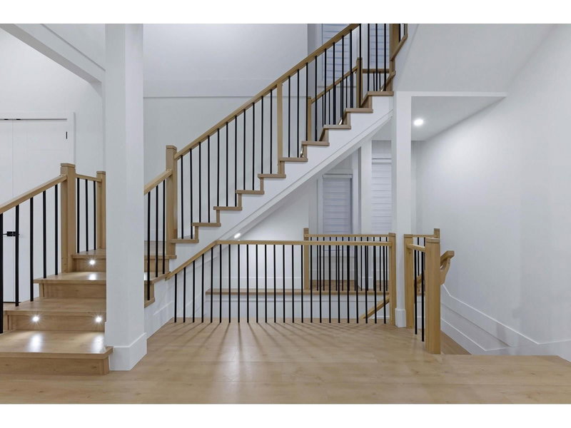 9755 177B Street, Surrey, V4N6T4 | Image 2